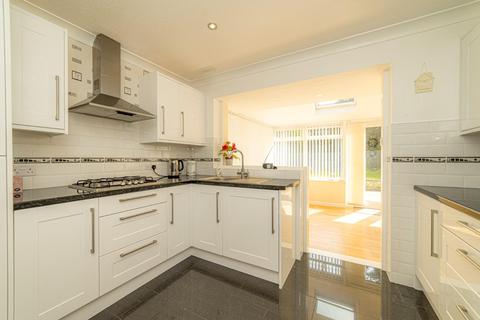 3 Hogarth Close, Herne Bay, CT6 6QP