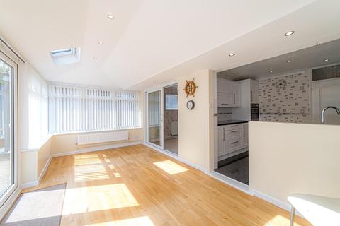 3 Hogarth Close, Herne Bay, CT6 6QP
