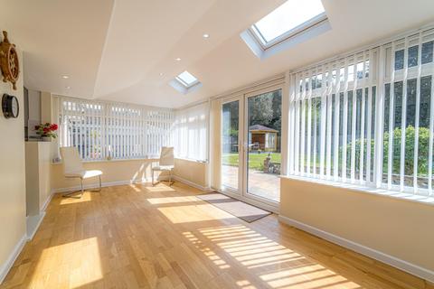 3 Hogarth Close, Herne Bay, CT6 6QP