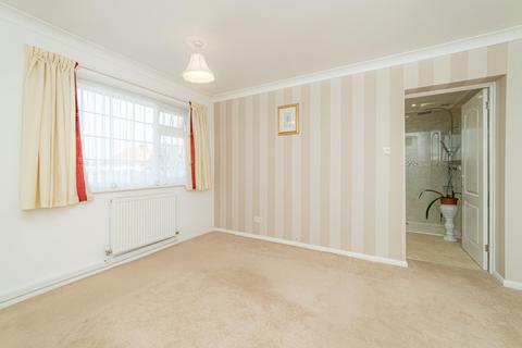 3 Hogarth Close, Herne Bay, CT6 6QP