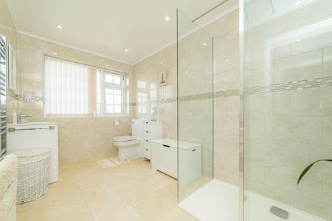 3 Hogarth Close, Herne Bay, CT6 6QP