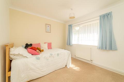 3 Hogarth Close, Herne Bay, CT6 6QP