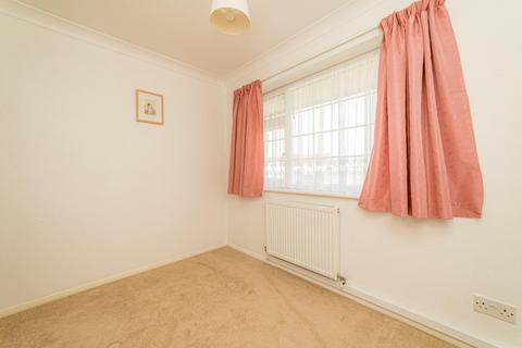 3 Hogarth Close, Herne Bay, CT6 6QP
