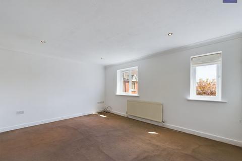 undefined, Marshdale Road, Blackpool, FY4