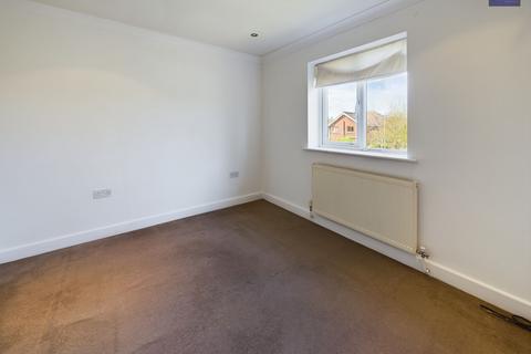 undefined, Marshdale Road, Blackpool, FY4