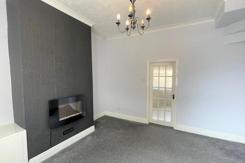 11 Muncaster Road, Preston, PR1 6BQ