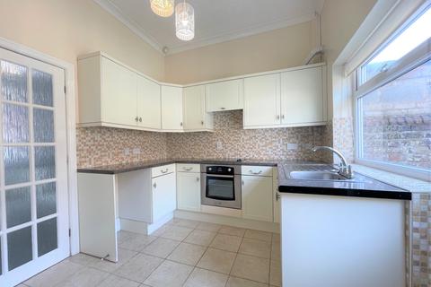 11 Muncaster Road, Preston, PR1 6BQ