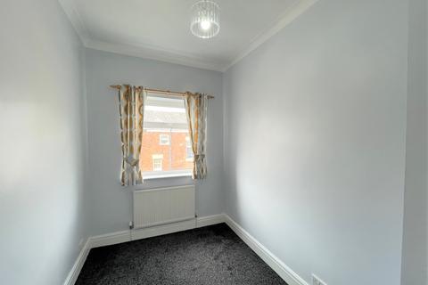 11 Muncaster Road, Preston, PR1 6BQ