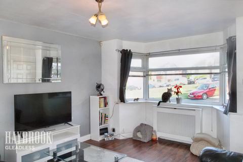 3 bedroom semi-detached house for sale - Rowdale Crescent, Sheffield
