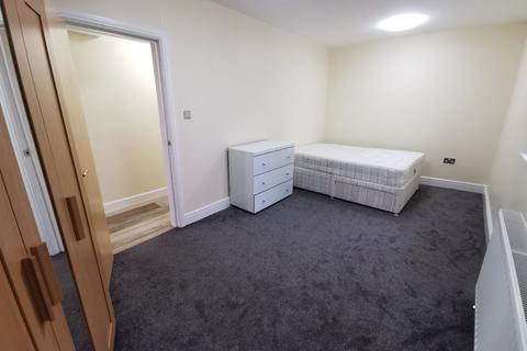 2 bedroom flat to rent, 20 Belle Grove Terrace, Newcastle upon Tyne