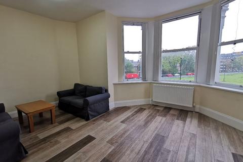 2 bedroom flat to rent, 20 Belle Grove Terrace, Newcastle upon Tyne