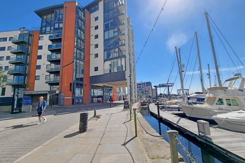 2 bedroom apartment for sale, Coprolite Street, Ipswich