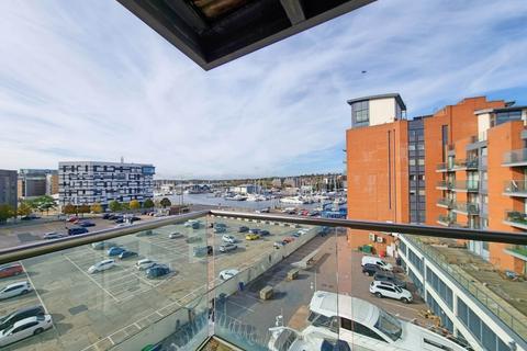 2 bedroom apartment for sale, Coprolite Street, Ipswich