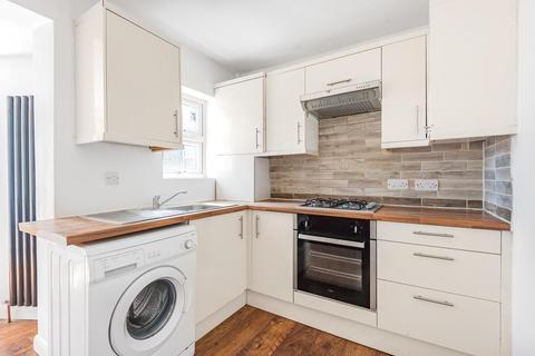32c Elliotts Row, London, SE11 4SZ
