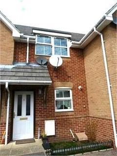 6 Barham Close, Bournemouth, BH1 4BZ