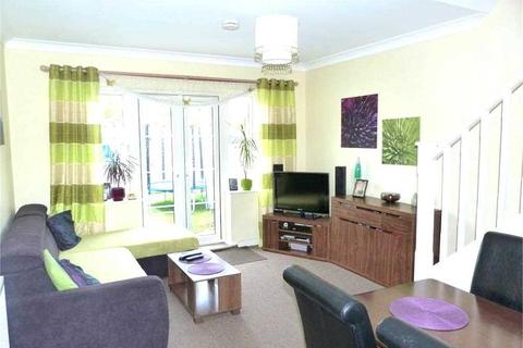 6 Barham Close, Bournemouth, BH1 4BZ