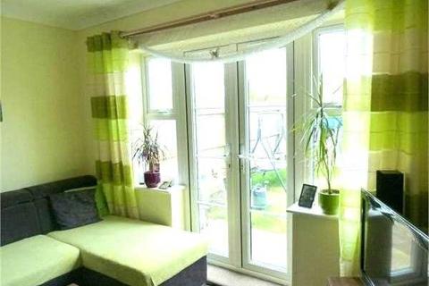 6 Barham Close, Bournemouth, BH1 4BZ