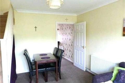 6 Barham Close, Bournemouth, BH1 4BZ