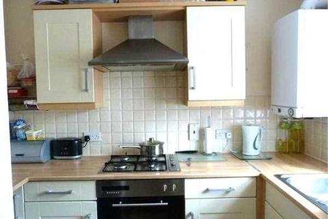 6 Barham Close, Bournemouth, BH1 4BZ