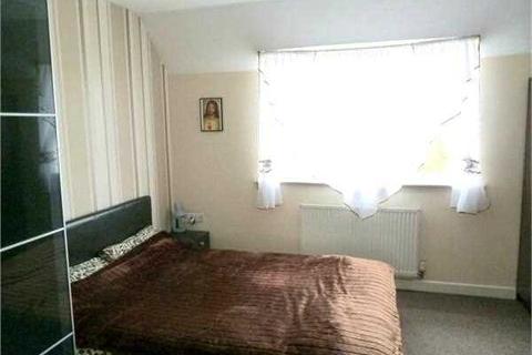 6 Barham Close, Bournemouth, BH1 4BZ