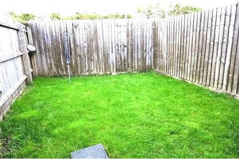 6 Barham Close, Bournemouth, BH1 4BZ