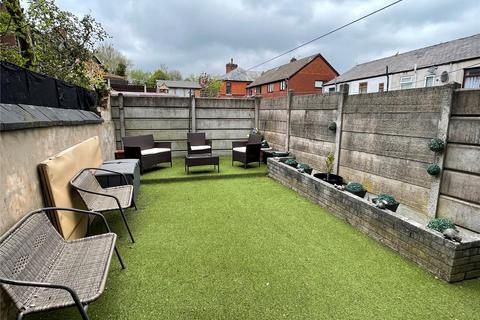 2 bedroom end of terrace house for sale - Beard Street, Royton, Oldham, Greater Manchester, OL2