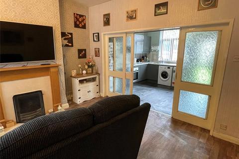 2 bedroom end of terrace house for sale - Beard Street, Royton, Oldham, Greater Manchester, OL2