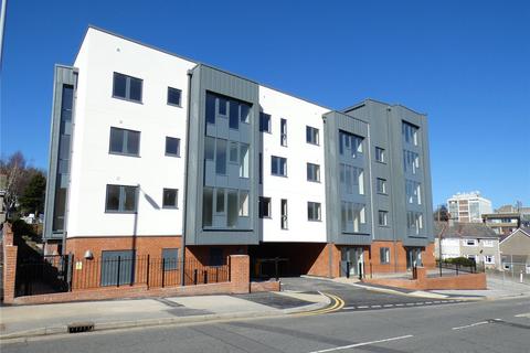 1 bedroom apartment to rent, Farrar Rd, Bangor, Gwynedd, LL57