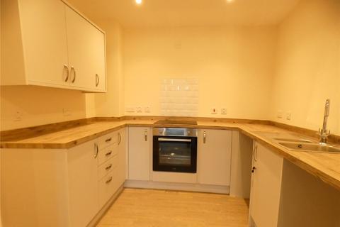 1 bedroom apartment to rent, Farrar Rd, Bangor, Gwynedd, LL57