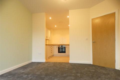 1 bedroom apartment to rent, Farrar Rd, Bangor, Gwynedd, LL57