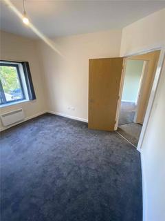 1 bedroom apartment to rent, Farrar Rd, Bangor, Gwynedd, LL57