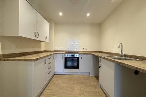 undefined, Farrar Rd, Bangor, Gwynedd, LL57