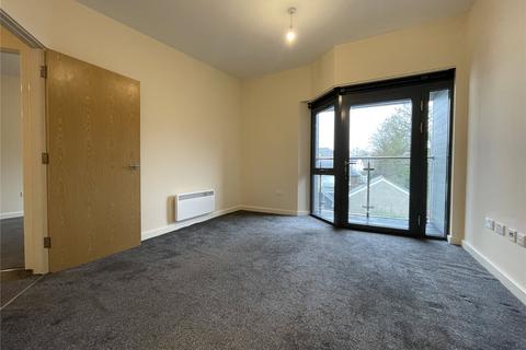 undefined, Farrar Rd, Bangor, Gwynedd, LL57