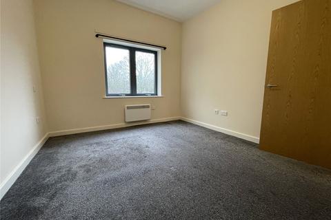 undefined, Farrar Rd, Bangor, Gwynedd, LL57