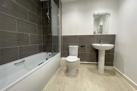 undefined, Farrar Rd, Bangor, Gwynedd, LL57
