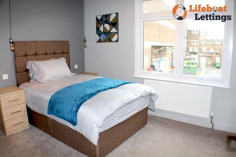 1 bedroom in a house share to rent, ASHFORD TN23