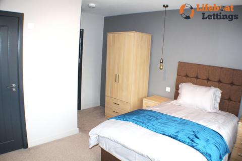 1 bedroom in a house share to rent, ASHFORD TN23