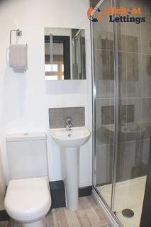 1 bedroom in a house share to rent, ASHFORD TN23