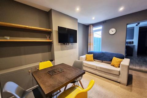 1 bedroom in a house share to rent, ASHFORD TN23