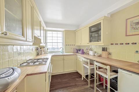 1 Steeles Mews South, London, NW3 4SJ