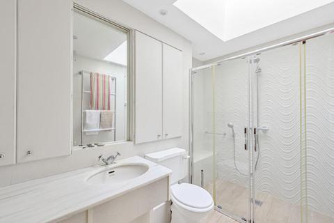 1 Steeles Mews South, London, NW3 4SJ