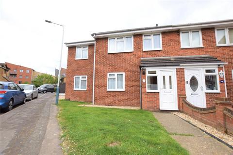 8 Vignoles Road, Romford, RM7 0DT