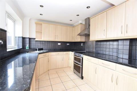 8 Vignoles Road, Romford, RM7 0DT