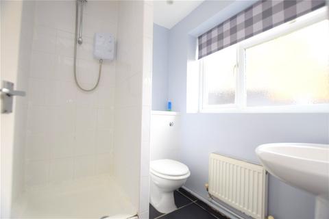 8 Vignoles Road, Romford, RM7 0DT