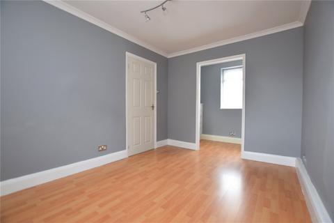 8 Vignoles Road, Romford, RM7 0DT