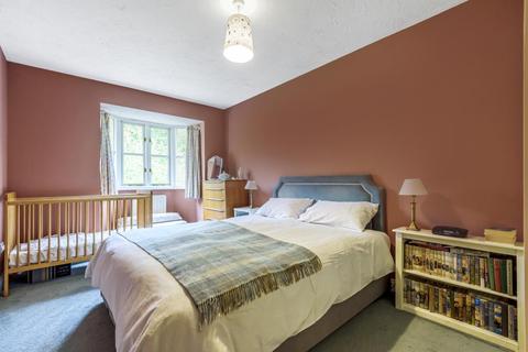 4 bedroom detached house for sale - Little Oxford,  Headington,  OX3