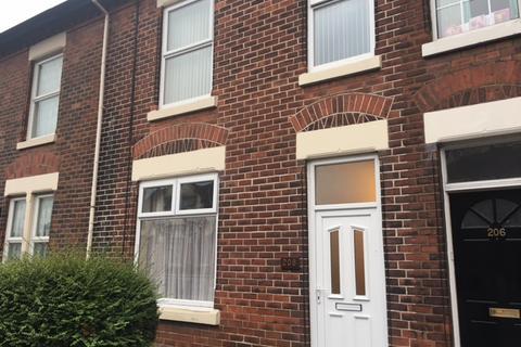 1 bedroom in a house share to rent, Wilderspool Causeway, Warrington, Cheshire, WA4