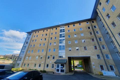 Studio for sale, Horton House - Cloud Student Homes BD7 1QG