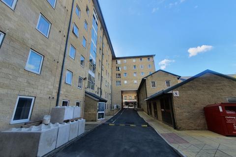 Studio for sale, Horton House - Cloud Student Homes BD7 1QG