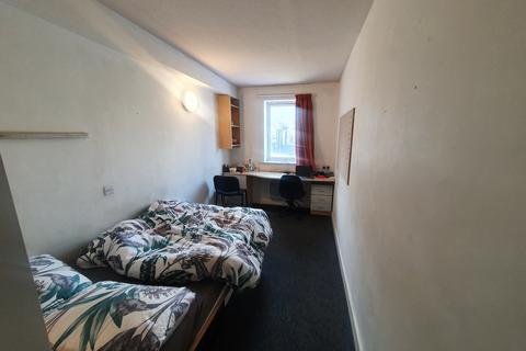 Studio for sale, Horton House - Cloud Student Homes BD7 1QG